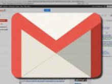 Gmail запустит новый дизайн веб-версии в ближайшие недели - СМИ - «Новости Банков»