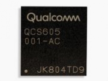 Qualcomm представила 10-нм чипы для Интернета вещей - «Финансы и Банки»