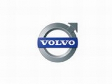 Volvo представил свой первый полностью электрический грузовик - «Новости Банков»