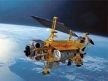 NASA запускает спутник для поиска экзопланет - «Финансы и Банки»
