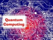 Предложен кубит новой конструкции для квантовых компьютеров - «Финансы и Банки»