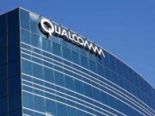 Qualcomm сокращает персонал из-за финансовых проблем и судебной битвы с Apple - «Новости Банков»