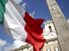 Италия может вернуться на рынок долларовых госбондов уже в 2018 г. - «Финансы и Банки»