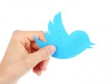 Twitter меняет политику конфиденциальности - «Новости Банков»