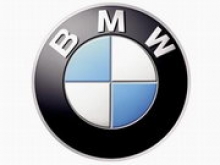 BMW показал свой первый электрический кроссовер - «Финансы и Банки»