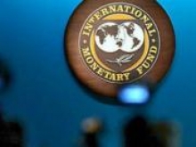 В МВФ назвали три условия для пересмотра программы сотрудничества с Украиной - «Новости Банков»