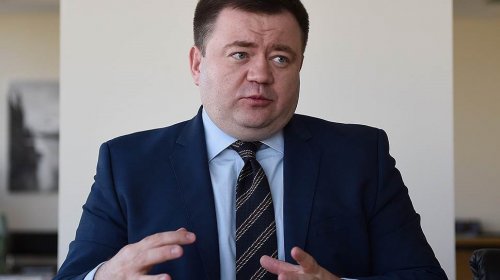 Пётр Фрадков: став оборонным, Промсвязьбанк останется в первую очередь универсальным банком - «Интервью»