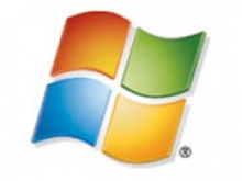 Microsoft готовит версию Windows 10 для устаревших устройств - «Новости Банков»