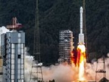 Китай создает свой аналог ракет Falcon - «Финансы и Банки»