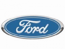 Стали известны названия новых кроссоверов Ford - «Финансы и Банки»