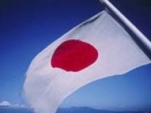 Япония будет взимать плату за вылет из страны - «Новости Банков»