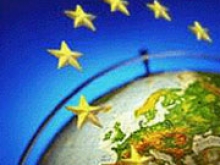 Еврокомиссия предложила принять долгосрочный бюджет в размере €1,1 млрд - «Новости Банков»