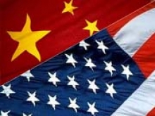 Китай предложил США сократить дефицит торговли на $200 миллиардов - «Финансы и Банки»
