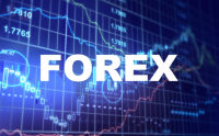 Как стать успешным трейдером на валютной бирже Forex? - «Новости Банков»
