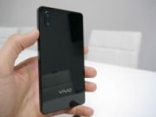 Концептуальный смартфон с выдвижной камерой Vivo Apex появится в июне - «Новости Банков»