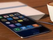 Apple знала, что iPhone 6 может гнуться, но всё равно выпустила смартфон - «Новости Банков»