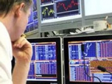 Биржевые фонды к 2025 г. будут управлять активами на $15 трлн - глава Stoxx - «Новости Банков»
