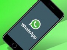В WhatsApp появились групповые звонки - «Новости Банков»