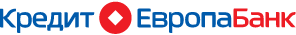 Запуск оплаты услуг Tele2 в банкоматах, Мобильном и Интернет-банке Кредит Европа Банка -  АО «Кредит Европа Банк»