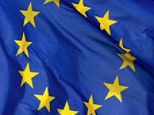 Европарламент призывает расширить Шенгенскую зону - «Финансы и Банки»
