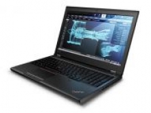 Lenovo представила ноутбук для виртуальной реальности - «Новости Банков»