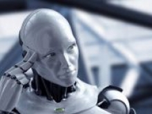 Робот впервые в истории уволил разработчика - «Новости Банков»