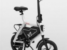 Xiaomi создала умные скейтборд и велосипед - «Новости Банков»