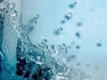 Ученые смоделировали странную воду - «Новости Банков»