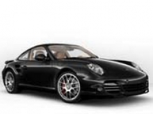 Porsche приобрела 10% Rimac для своих спортивных электромобилей - «Финансы и Банки»