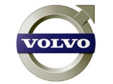 Volvo продемонстрировала первый автомобиль, собранный в США - «Финансы и Банки»