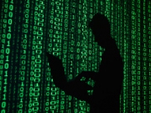 Разрабатывается новая система, которая помешает хакерам взламывать Wi-Fi - «Финансы и Банки»