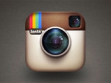 Стоимость Instagram составляет 100 млрд долларов - аналитик - «Новости Банков»