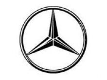 Mercedes готовится к выпуску нового поколения бензоэлектрических моделей - «Новости Банков»