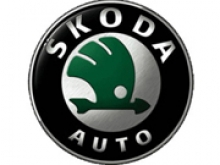 Какой будет новая Skoda Octavia 2020 модельного года - «Финансы и Банки»