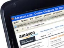 Второй магазин без продавцов Amazon Go откроется уже этой осенью - «Новости Банков»