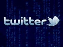 Twitter заморозила 70 млн аккаунтов - «Новости Банков»