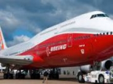 Boeing объединится с бразильской Embraer - «Финансы и Банки»