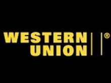 Western Union патентует систему безопасности для криптовалют - «Новости Банков»