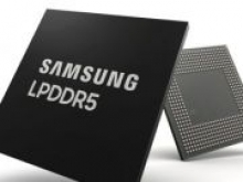Samsung создал чипы для 5G-смартфонов - «Новости Банков»