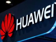 Huawei намерена продать больше телефонов, чем Apple - «Новости Банков»