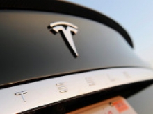 Tesla может утратить статус ведущего производителя электромобилей - аналитики - «Новости Банков»