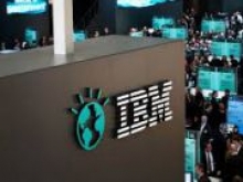 IBM хочет отсудить 167 млн долларов у Groupon - «Финансы и Банки»