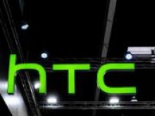 HTC намерена уйти с индийского рынка - «Финансы и Банки»