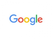 Google намерена внедрить технологию блокчейн в свои облачные сервисы - «Новости Банков»