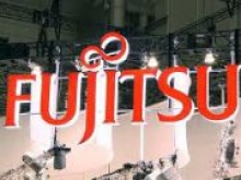 Fujitsu обещает полностью перейти на возобновляемые источники энергии - «Финансы и Банки»