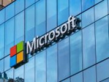 Стоимость Microsoft перевалила за 800 млрд долларов - «Новости Банков»