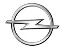 Opel впервые почти за 20 лет отчитался о прибыли - «Финансы и Банки»