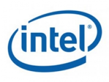 Intel прекращает производство ряда процессоров - «Финансы и Банки»