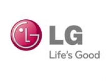 LG Display завершила квартал с убытками в размере $267 млн - «Новости Банков»