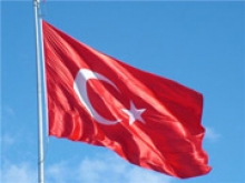 Еврокомиссия предоставит минобразования Турции 400 млн евро - «Новости Банков»